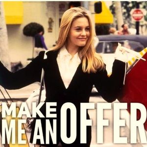 Make.Me.An.Offer